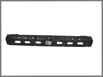 Front cross member - Renault 25 - OEM 7700711883