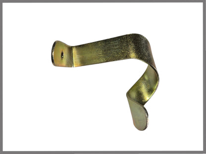 Slang-geleider - Renault 16 - OEM 7700500895