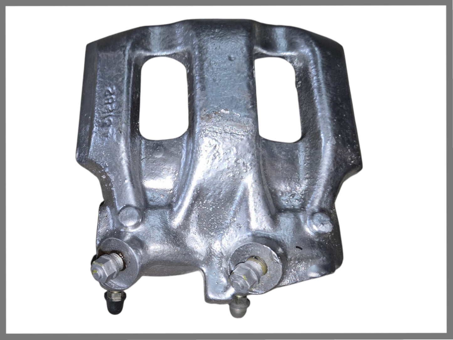 Brake caliper front right - Renault 30 TS - OEM 7701200575
