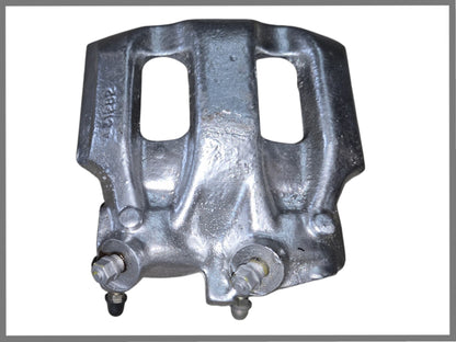 Brake caliper front right - Renault 30 TS - OEM 7701200575
