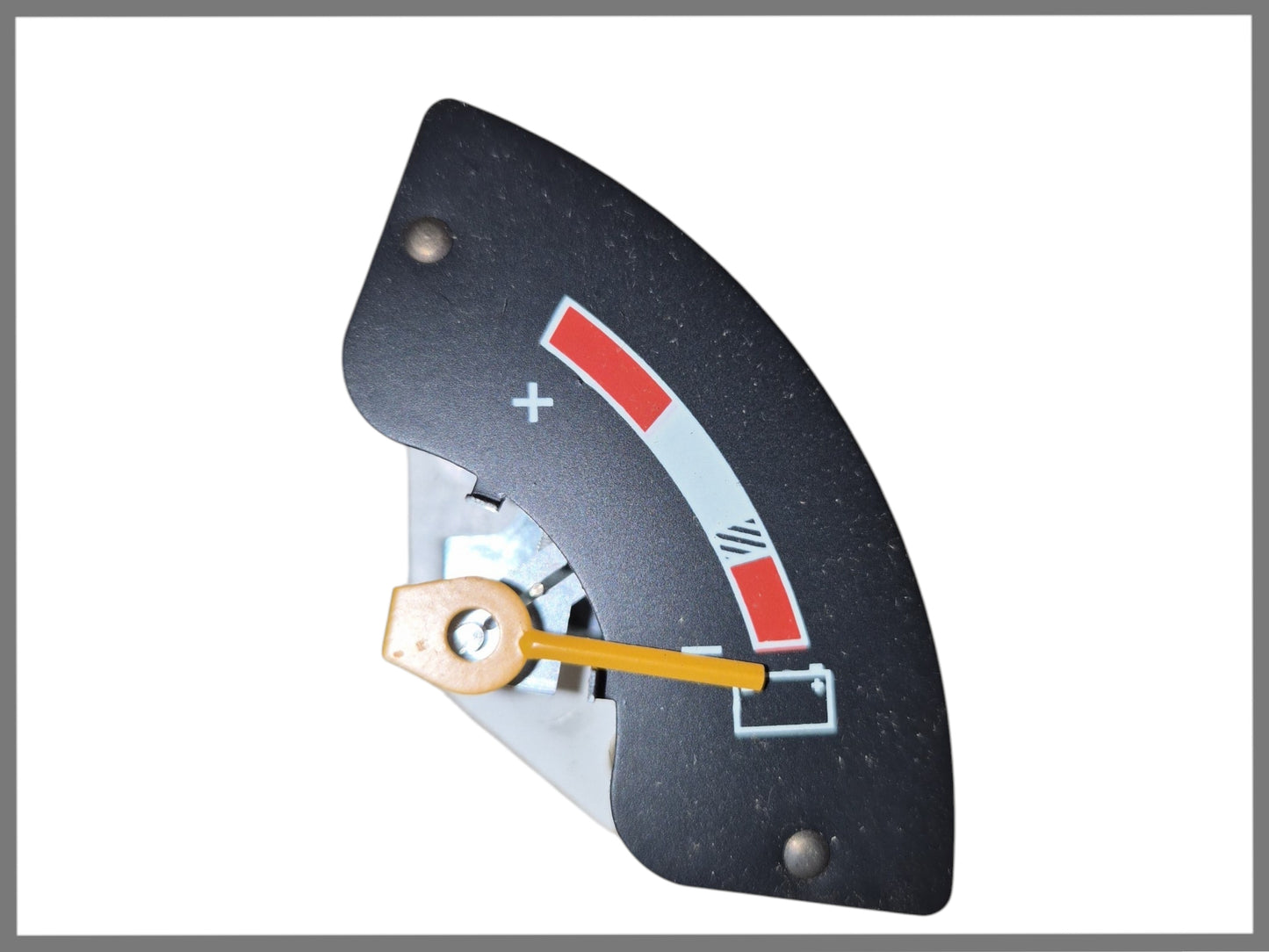 Fuel gauge - Renault 30 - OEM 7701018865