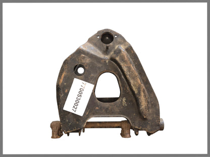 Unterer Querlenker links (verstärkte Version) (Exkl. 250,00 € Pfand für Inzahlungnahme) – Renault 16 – OEM 7700530027