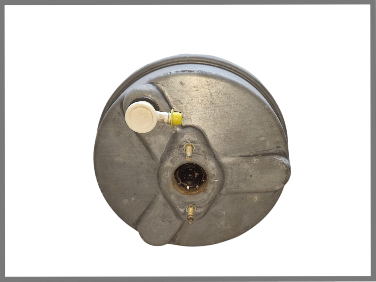 Rembekrachtiger - Renault 18 - OEM 7701348475