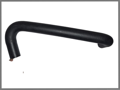 Tuyau de reniflard de carter - Renault 12 - OEM 7700525464