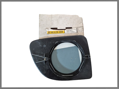 Buitenspiegel links - Renault Clio - OEM 7701035284