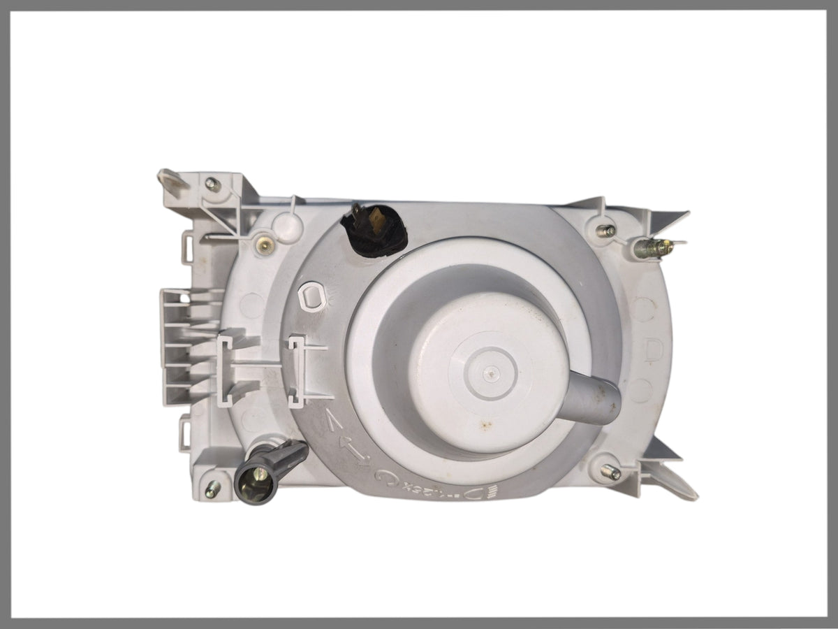 Faro delantero derecho - Renault 9 - OEM 7701030541