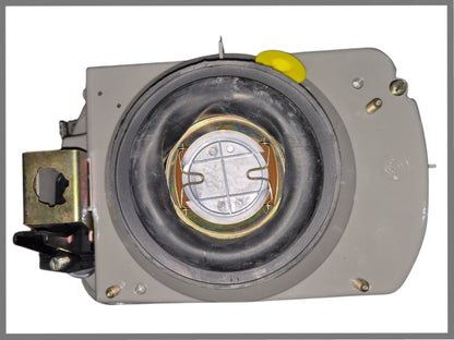 Phare Bilux droit Renault 18 - OEM 7701023689
