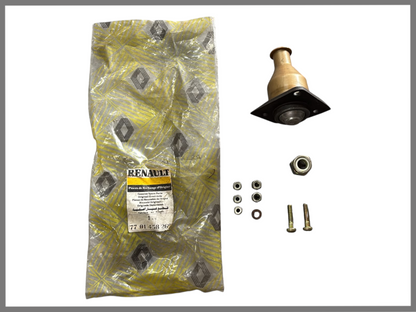 Ball joint - Renault 20 - Renault 30 - OEM 7701458260