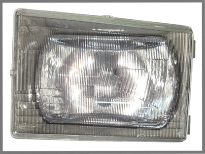 Koplamp rechts Renault Trafic - OEM 7701025788