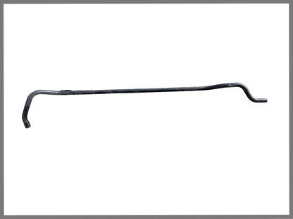 Zwischenrohr - Renault 5 TS/TX - OEM 7700564293