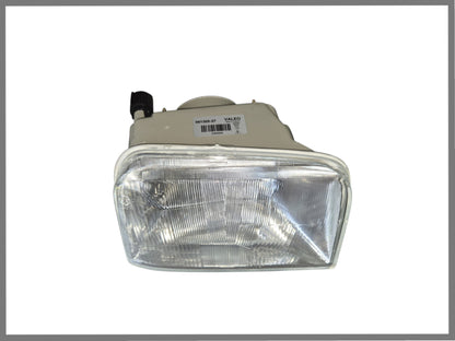 Koplamp rechts - Renault 5 super 5 - OEM 7701030638