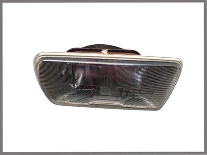 Koplamp H4 Rechts – Renault 15 – OEM 7701021275