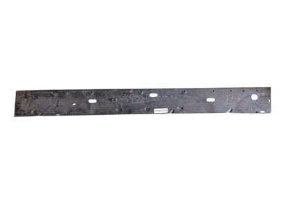 Langsbalk binnenzijde rechts – Renault 18 – OEM 7700635359