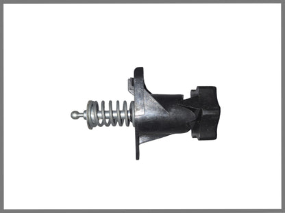 Headlight adjustment knob - Renault 14 - OEM 7701023986