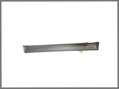 Poutre caisson droite - Renault 18 Break - OEM 7700629153