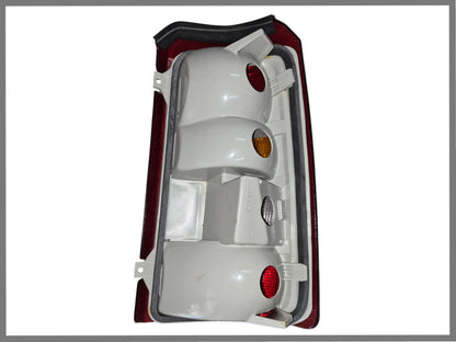 Taillight lens left - Renault 18 Break - OEM 7701023776