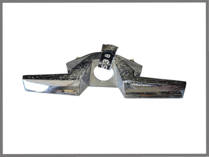 Deurgreep achterklep - Renault 12 Break - OEM 7700538940