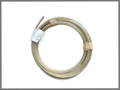 Window tendon - Renault 5 - OEM 7701348767