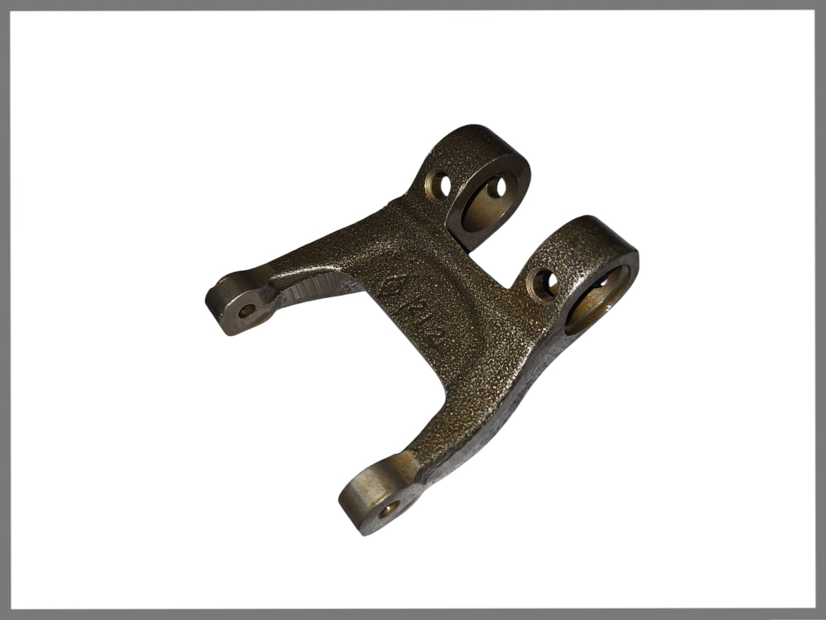 hefboom druklager – Renault 16 – OEM 2121203265