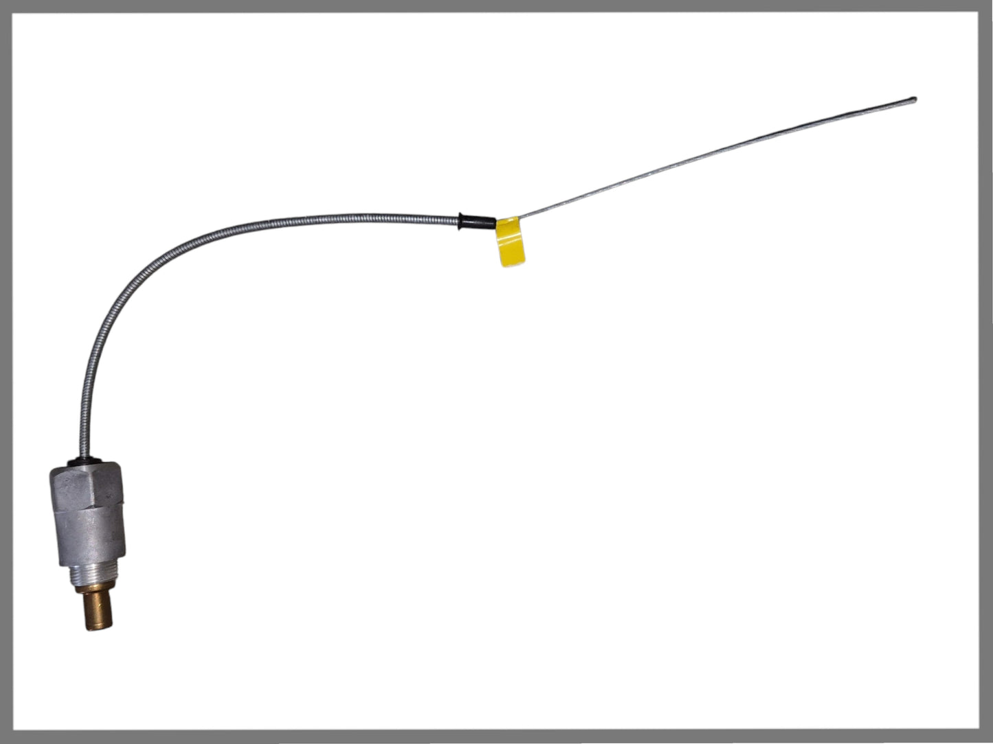 Vanne de ralenti - Renault 30 - Renault 9 - Renault 18 - Renault Trafic - OEM 7700707655