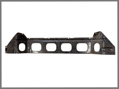 Trennwand Motorraum - Renault Dauphine - OEM 0821569100