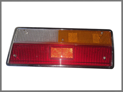 Taillight glass rear right - Renault 30 - OEM 7701022475 and 7701021698