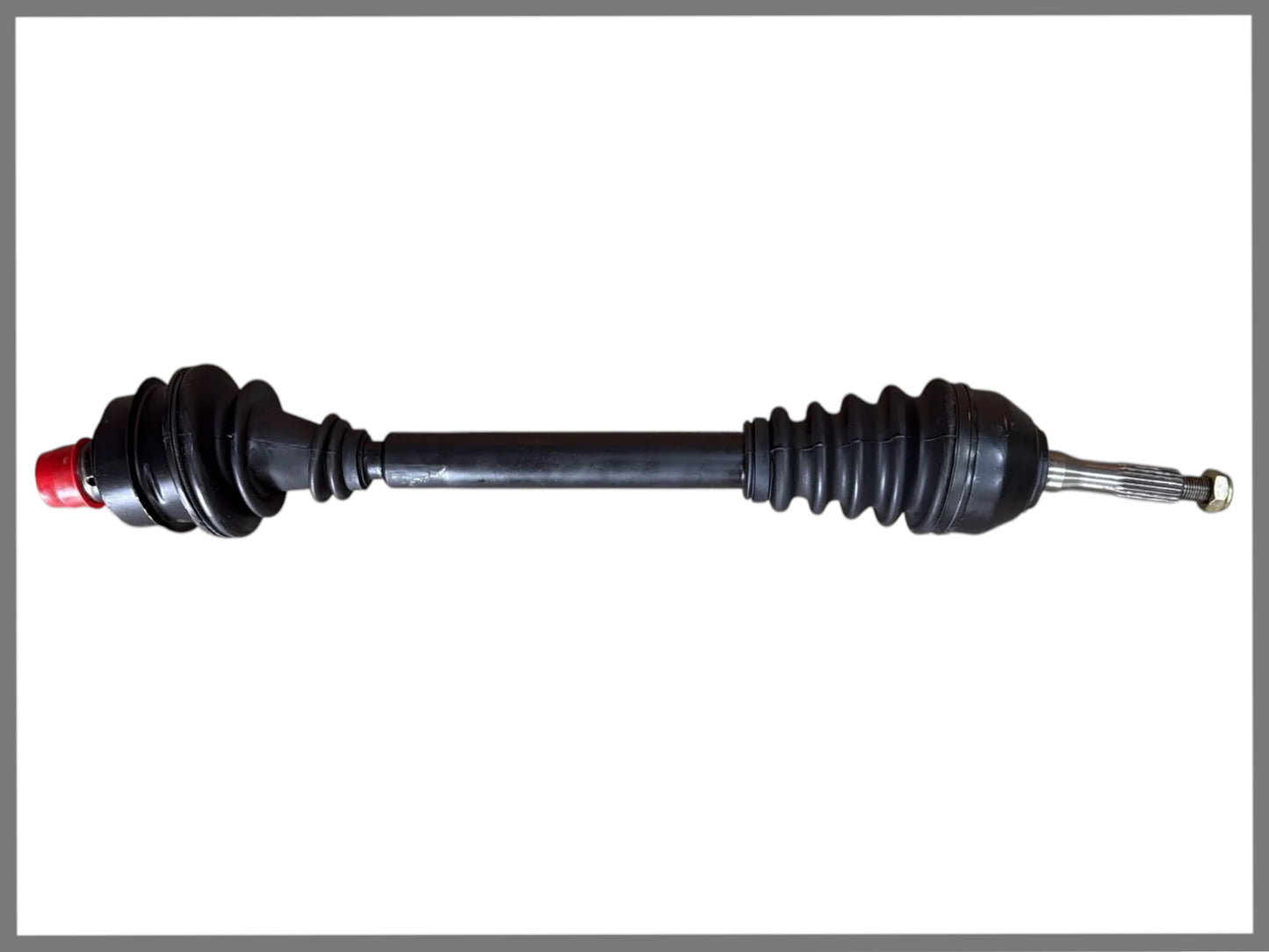 Aandrijfas - Renault 18 GTL - OEM 7701348152