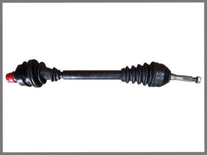 Aandrijfas - Renault 18 GTL - OEM 7701348152