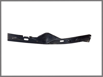 Draagbalk deel rechts - Renault 20 - Renault 25 - Renault 30 - OEM 7700564347