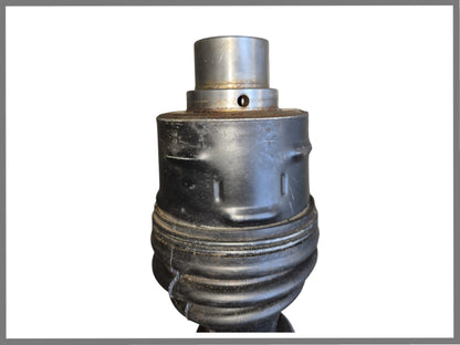 Aandrijfas - Renault 20 - Renault 30 - OEM 7701348109 en 7701498713