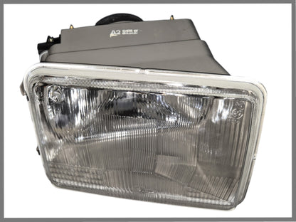Phare Bilux droit Renault 18 - OEM 7701023689
