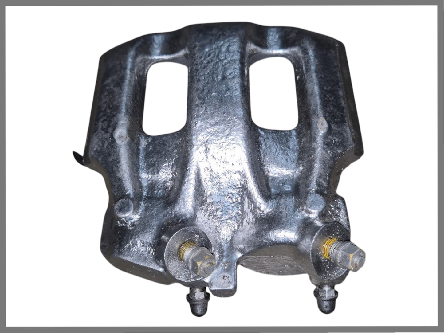 Étrier de frein avant gauche - Renault 30 TS - OEM 7701200576