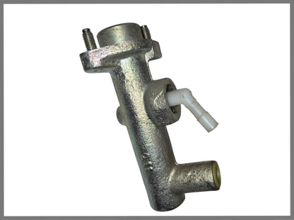 Koppelingscilinder - Renault 30 - Renault 5 turbo - 
OEM 7700573569