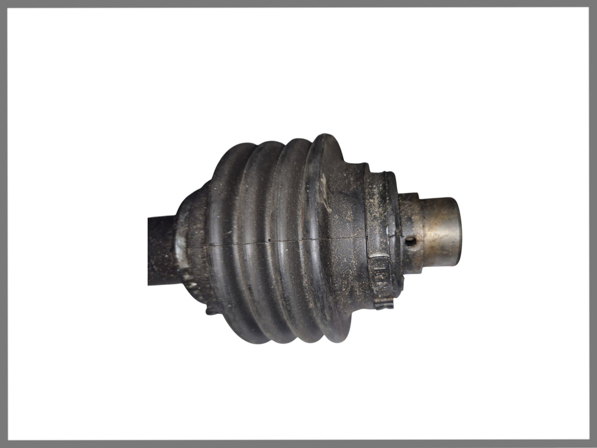 Aandrijfas - Renault 30 - OEM  7701348109 / 7701348089