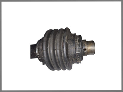 Aandrijfas - Renault 30 - OEM  7701348109 / 7701348089