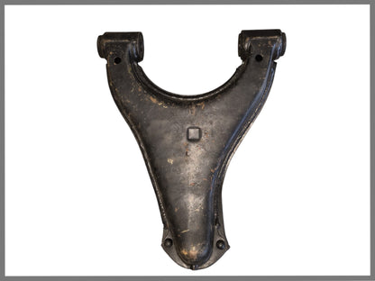 Querlenker vorne links - Renault 20 - Renault 30 - OEM 7700567580