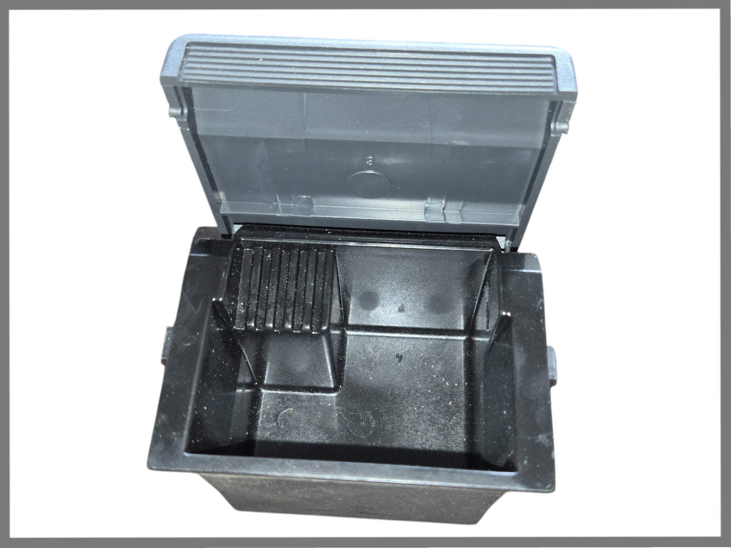 Asbak - Renault 19 - OEM 7700787845 -