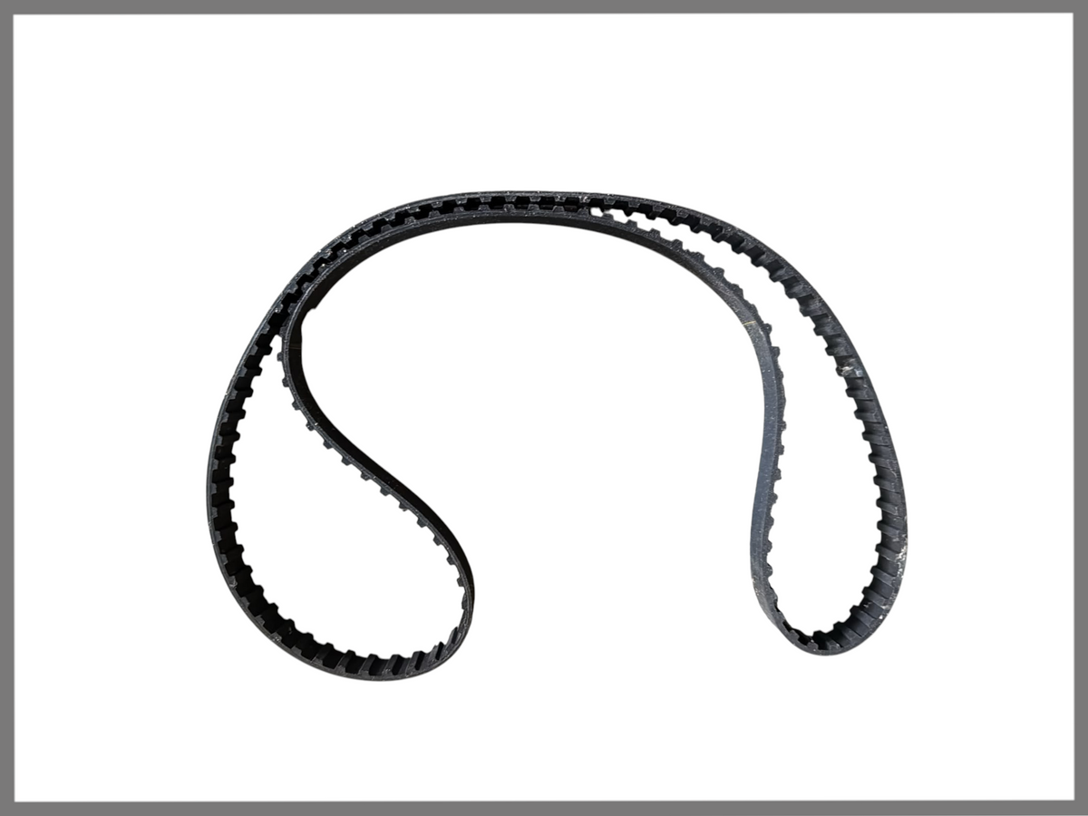 Distributieriem - Renault 20 - 7700666593