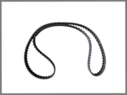 Distributieriem - Renault 20 - 7700666593