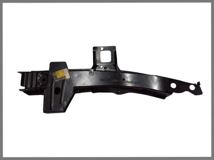Long-member front right - Renault Clio - Renault Kangoo - OEM 7751715968 / 7751700914