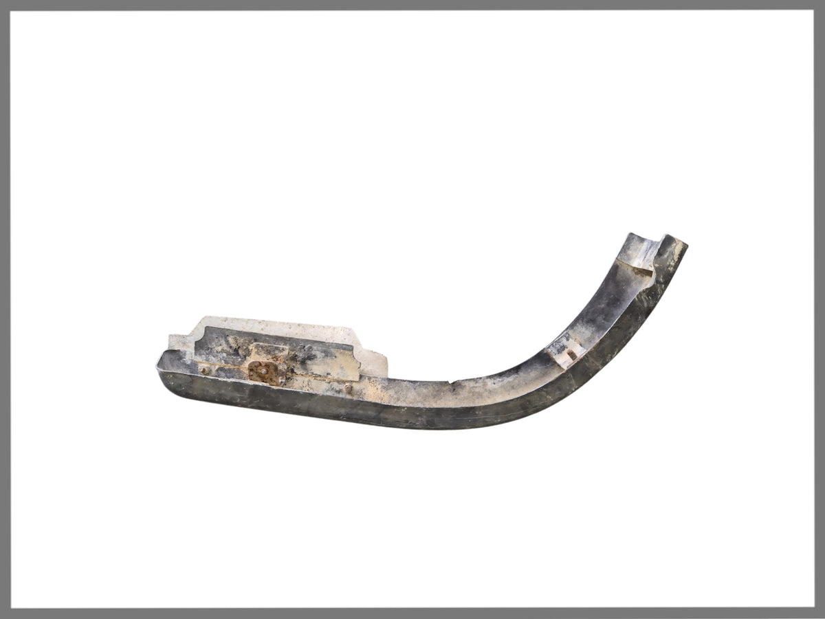 Stoßstangenteil vorne links - Renault Estafette - OEM 7700505021