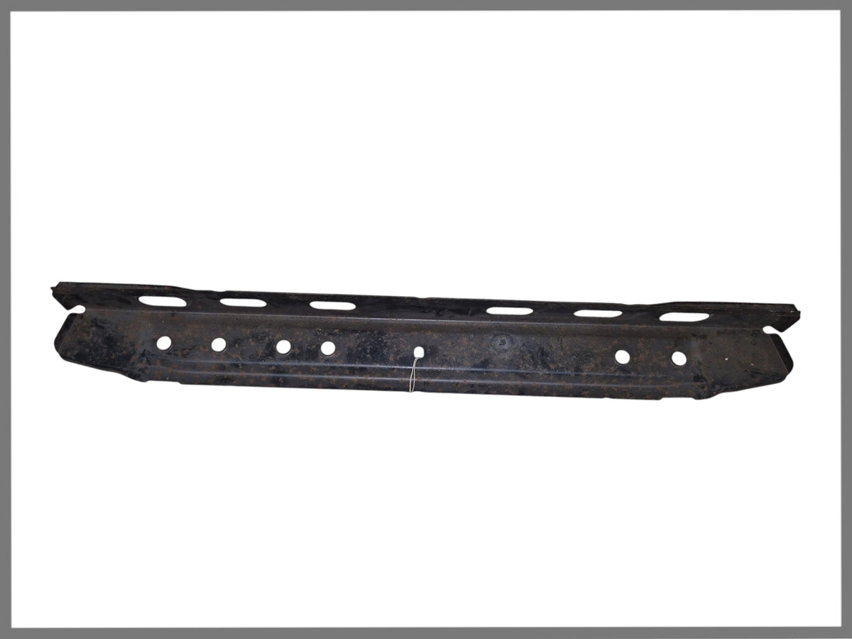 Front cross member - Renault 25 - OEM 7700711883