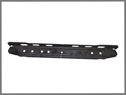 Front cross member - Renault 25 - OEM 7700711883