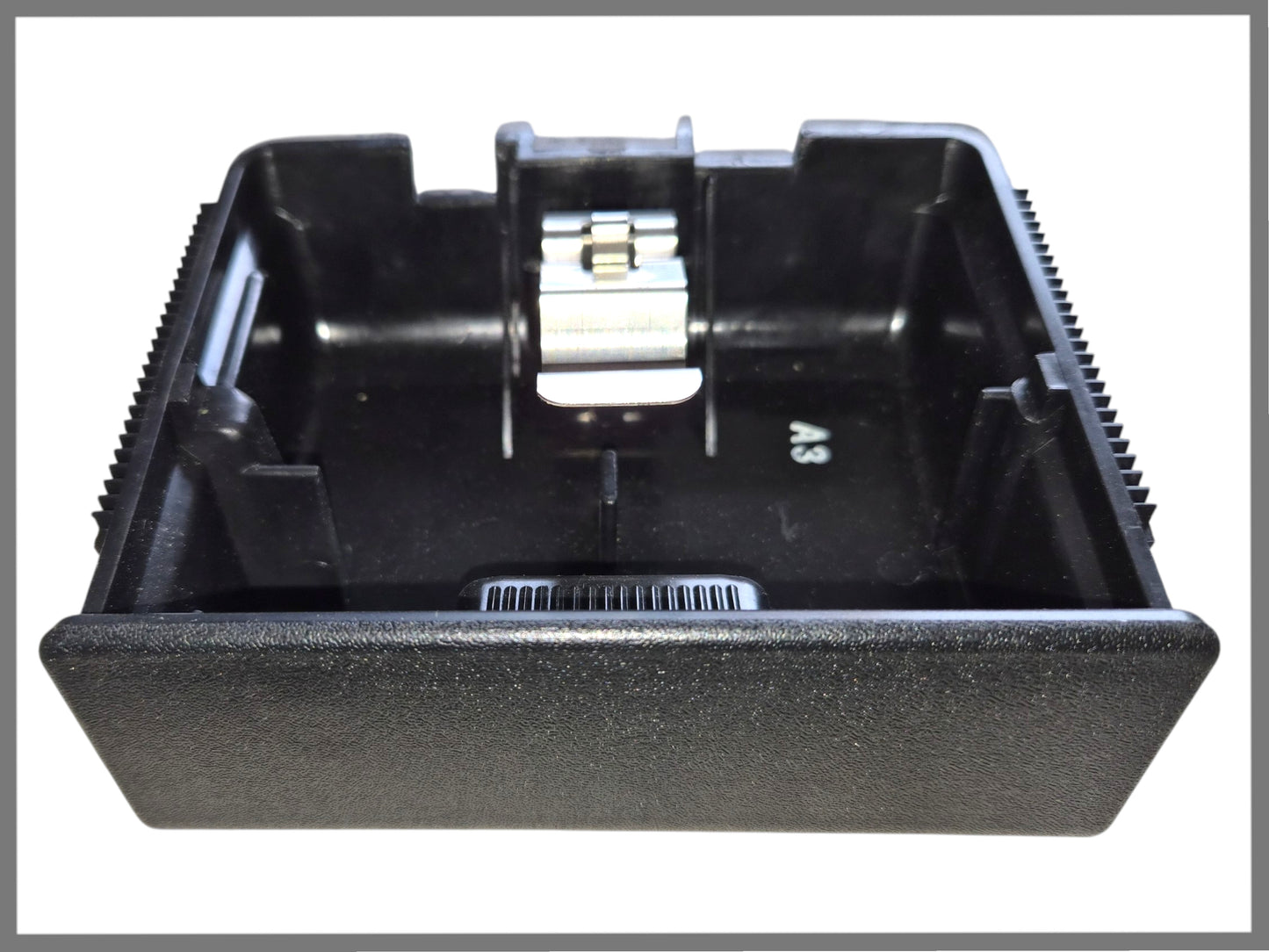 Ashtray - Renault 5 - OEM 7701014455