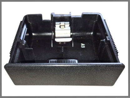 Ashtray - Renault 5 - OEM 7701014455