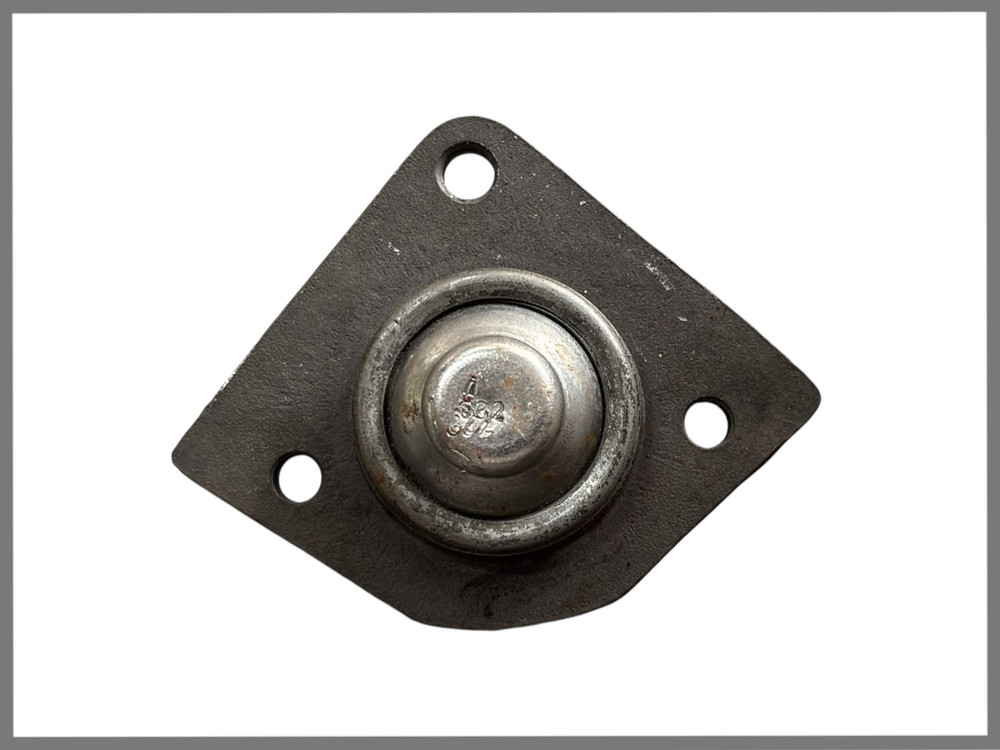 Ball joint - Renault 20 - Renault 30 - OEM 7701458260