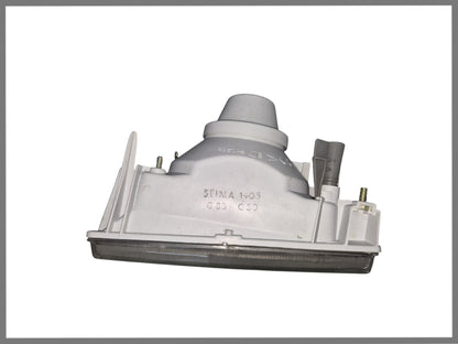 Koplamp voorzijde links - Renault 9 - OEM 7701030543