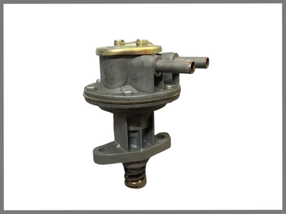 Benzine pomp - Renault 20 - OEM 7701348925